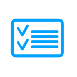 Временная Регистрация в Удомле Временная Прописка в Удомле